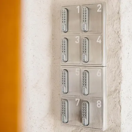 Apartment Moderne 3 Zi.-fewo Blackforestart Naehe Freiburg