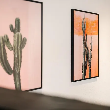 Appartement Moderne 3 Zi.-fewo Blackforestart Naehe Freiburg *