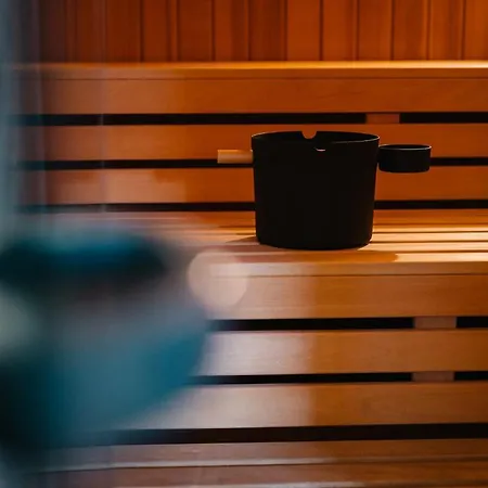 Moderne 3 Zi.-fewo Blackforestart Naehe Freiburg *