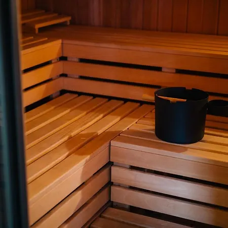 Moderne 3 Zi.-fewo Blackforestart Naehe Freiburg Appartement Simonswald