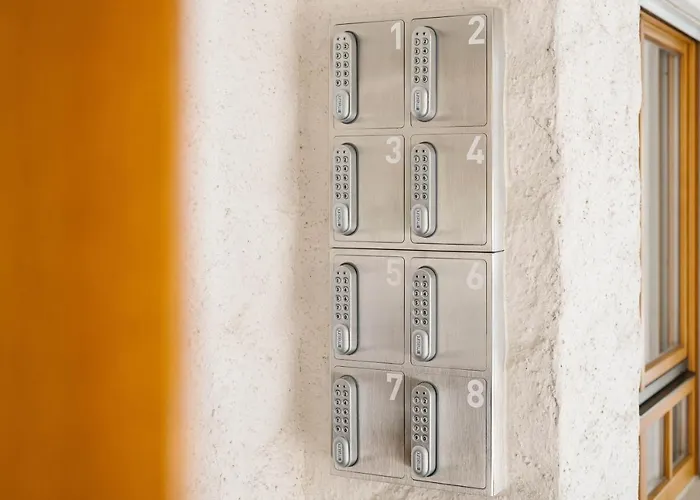 Lägenhet Moderne 3 Zi.-fewo Blackforestart Naehe Freiburg