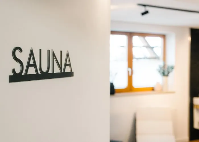 Moderne 3 Zi.-fewo Blackforestart Naehe Freiburg * Simonswald